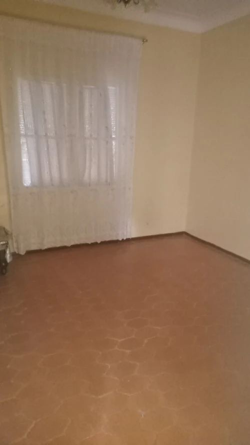 Vente Villa Tiaret Mahdia