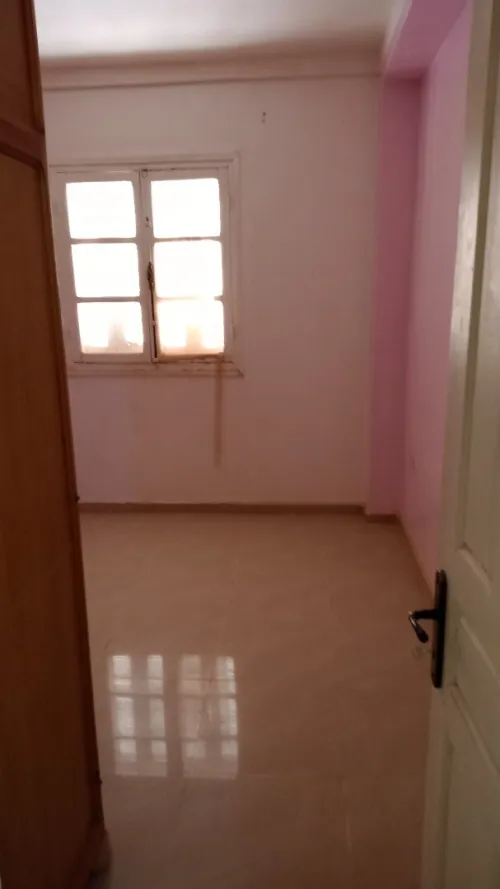 Vente Appartement F3 Tiaret Tiaret
