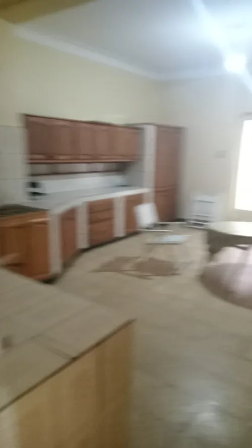 Vente Villa Tiaret Mahdia