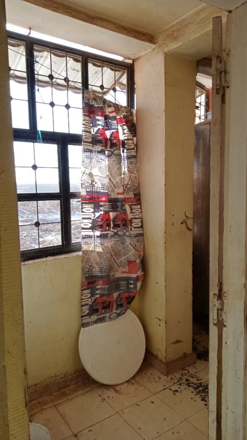Vente Appartement F3 Tiaret Tiaret