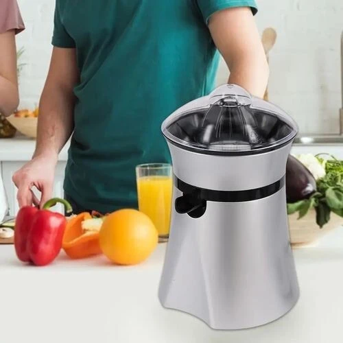 Presse-agrumes électrique pour oranges et citrons