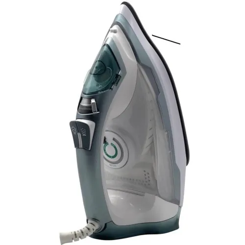 Fer À Repasser  A Vapeur -  380 Ml - 2200 W