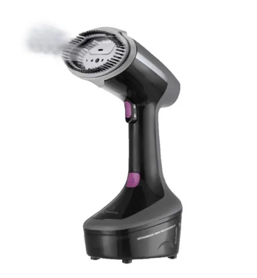 Robuste Défroisseur Vapeur À Main
