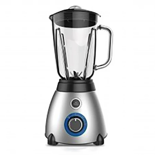 BLENDER 5V 1.5L REF BL3320 SILVERCREST