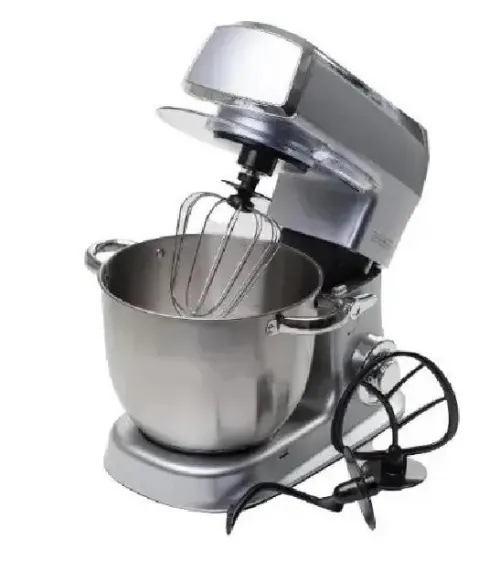 Pétrin 2100 Watt 7.5 litre