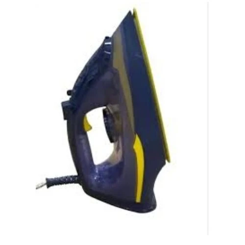 Fer a Repasser a Vapeur  2600 W