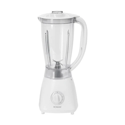 BLENDER BOMANN 500W