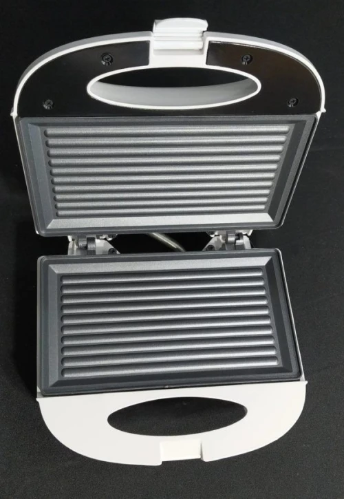 PANINEUSE  750W SI-1706