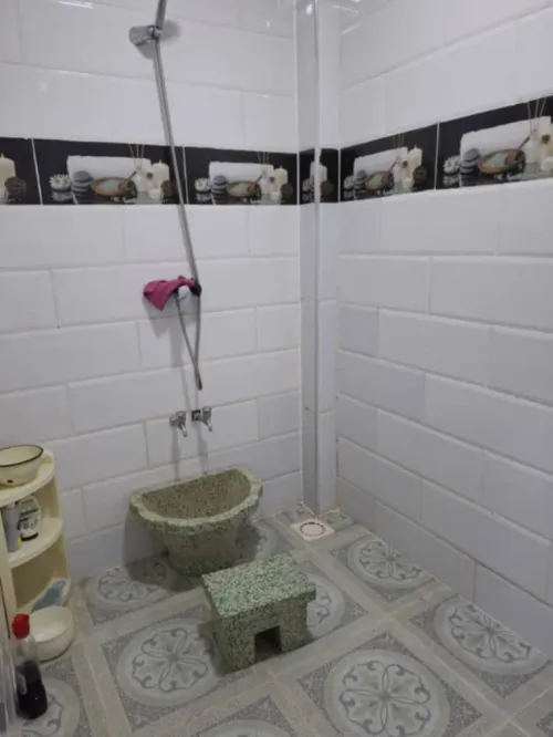 Vente Villa Sidi Bel Abbès Sidi hamadouche