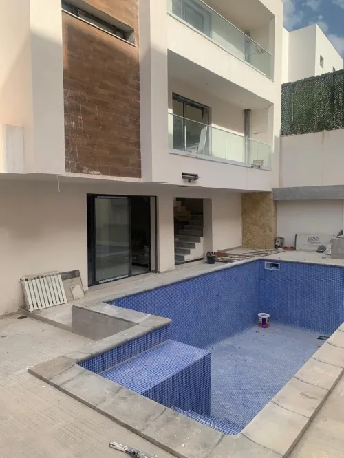 Vente Villa Alger Ouled fayet