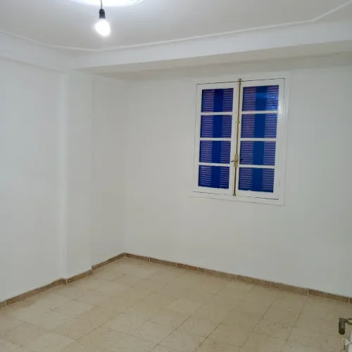 Vente Appartement F3 Boumerdès Boudouaou