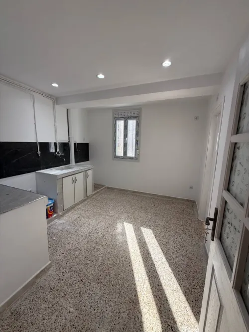 Vente Appartement F3 Boumerdès Boudouaou