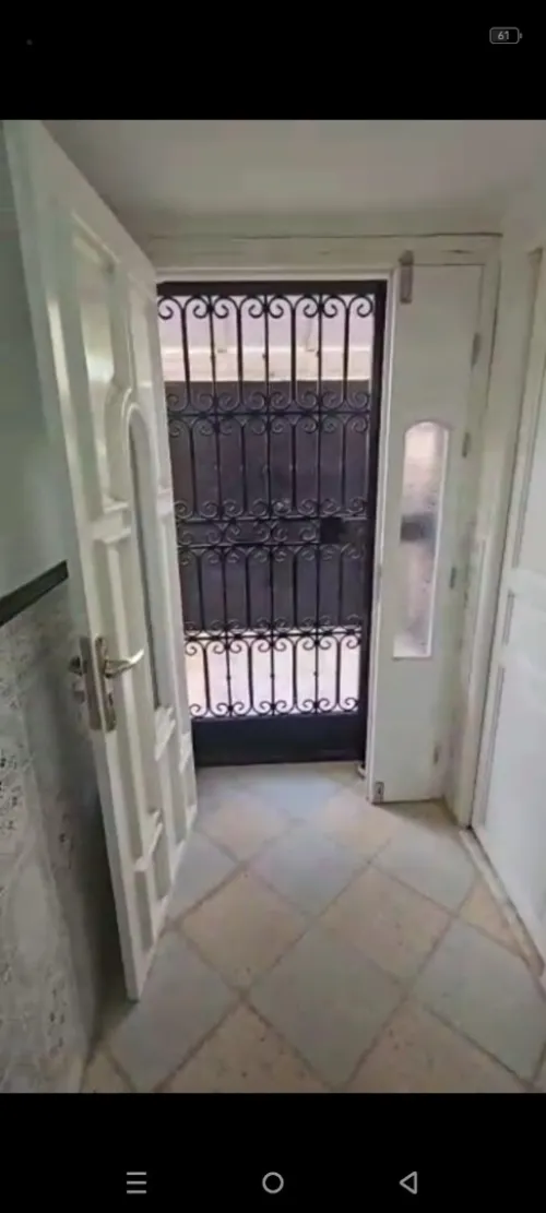 Vente Villa Boumerdès Boudouaou