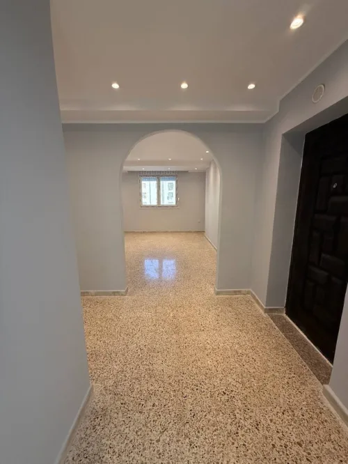 Vente Appartement F3 Boumerdès Boudouaou