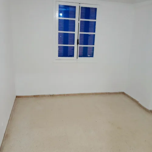 Vente Appartement F3 Boumerdès Boudouaou