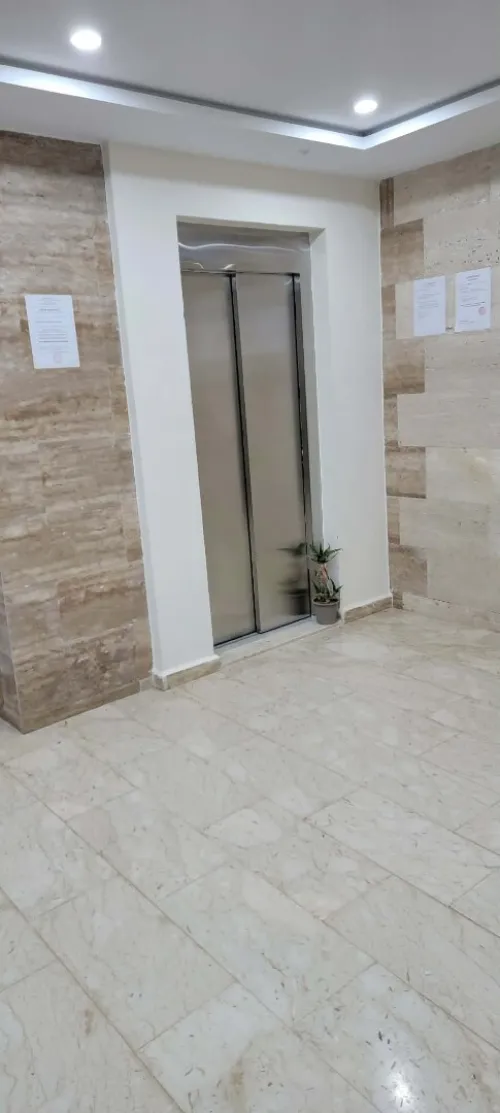 Location Appartement Penthouse F5 Alger Ain benian