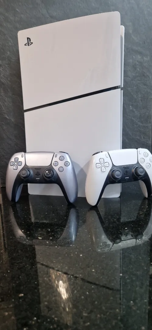 Playstation5