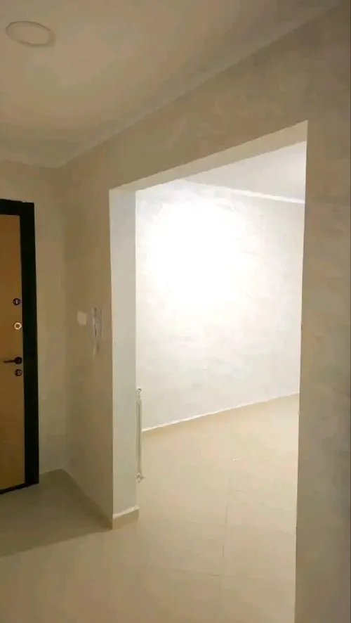 Placo plâtre ba 13 peinture semple et décoratif