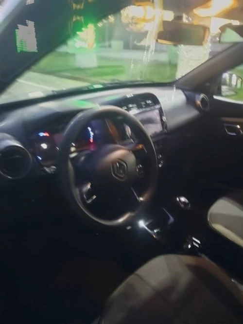 Renault Kwid 2023 Outsider
