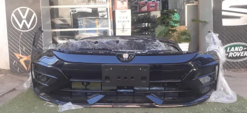 parchoc golf 8.5R 25