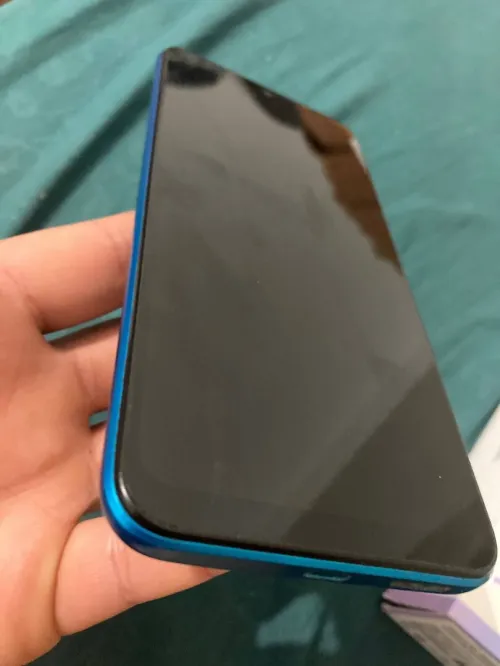 Redmi 9A