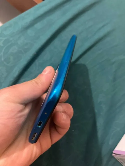 Redmi 9A