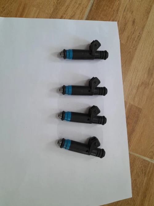 injecteur renault 1.2
