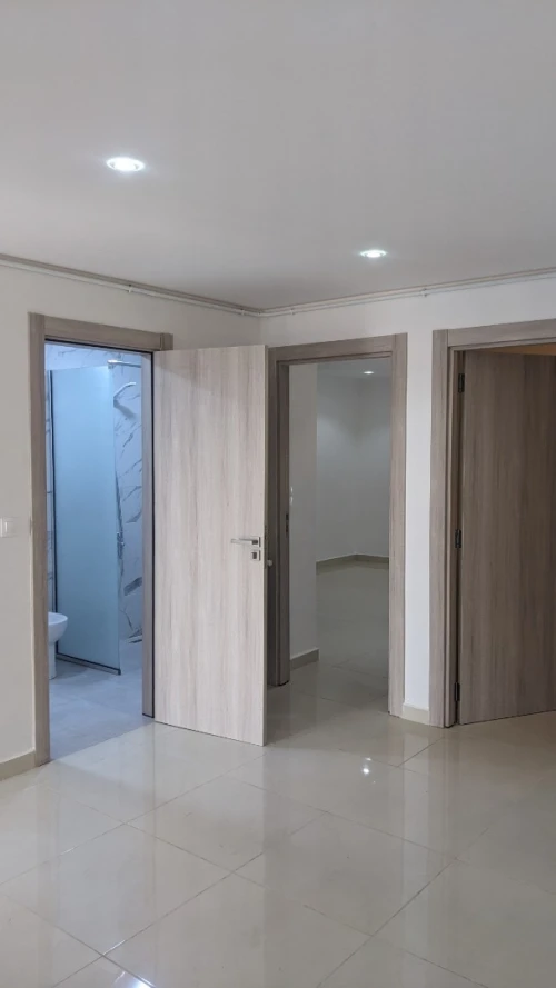 Vente Appartement Tlemcen Tlemcen
