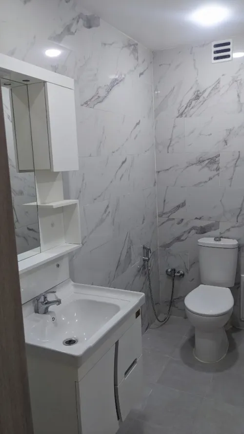 Vente Appartement Tlemcen Tlemcen