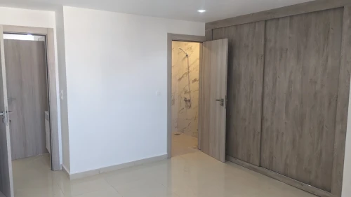 Vente Appartement Tlemcen Tlemcen