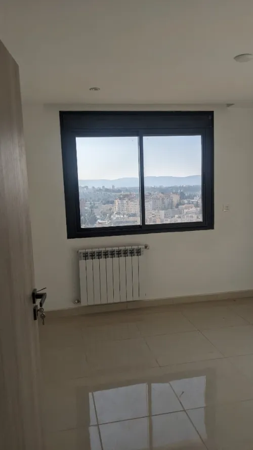 Vente Appartement Tlemcen Tlemcen