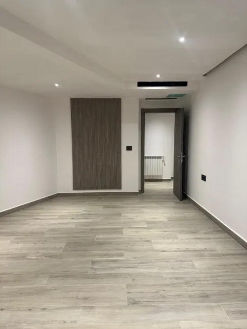 Vente Appartement F3 Alger Hydra