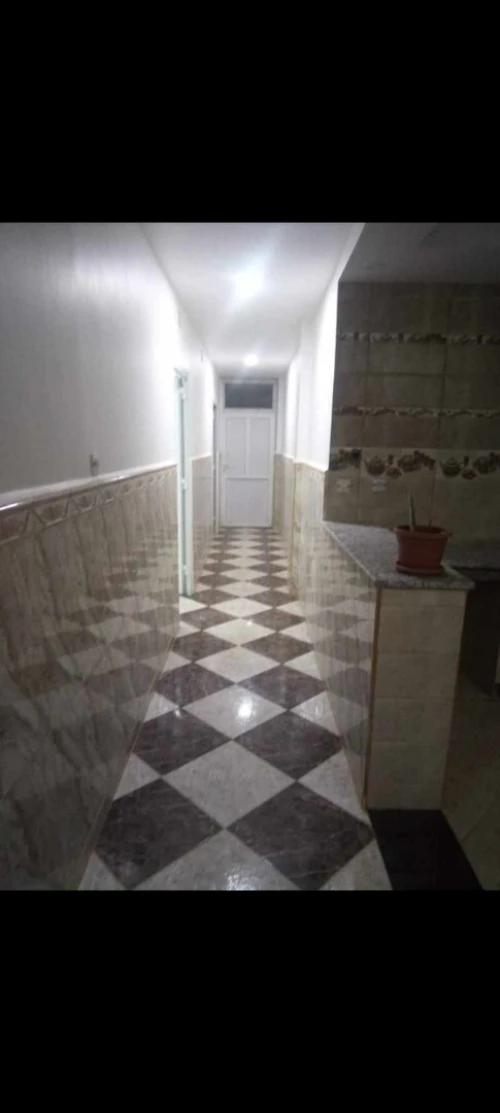 Location Villa Oran Bethioua