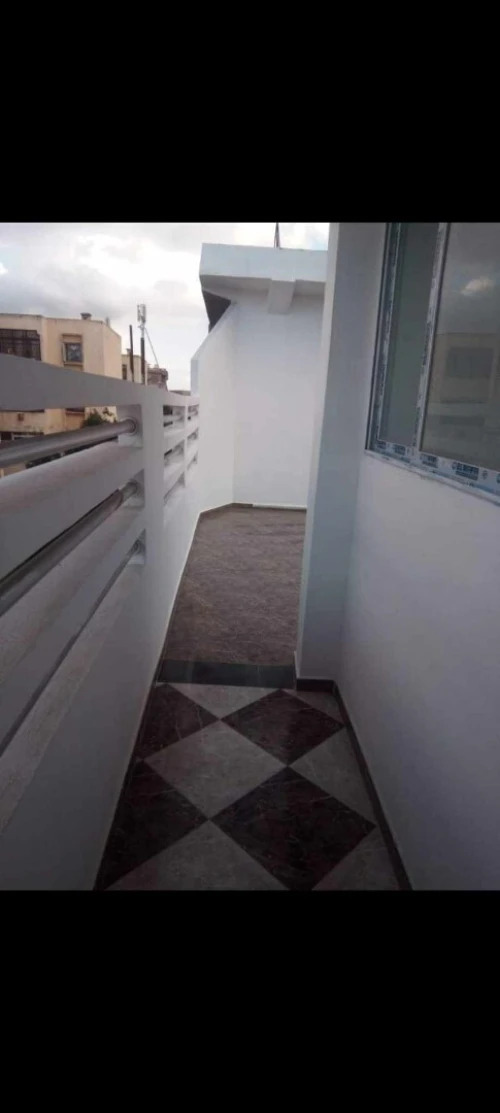 Location Villa Oran Bethioua