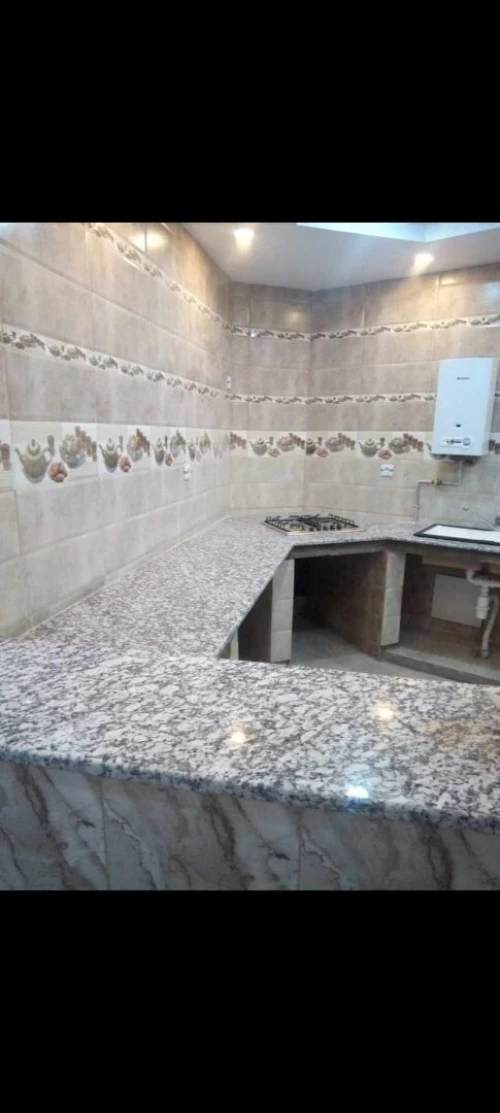 Location Villa Oran Bethioua