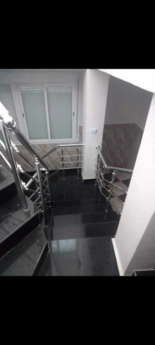 Location Villa Oran Bethioua