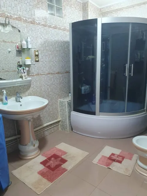 Vente Appartement F4 Blida Boufarik