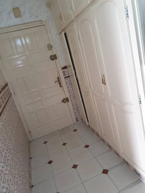 Vente Appartement F4 Blida Boufarik
