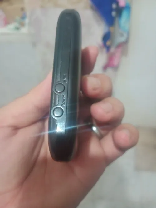 Modem 