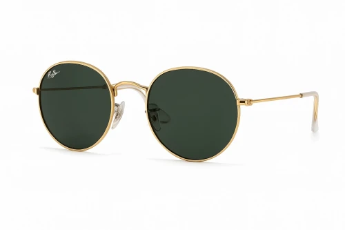 Lunettes de soleil Ray-Ban