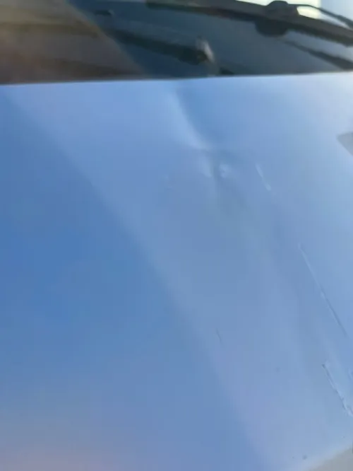 Chery Yoki 2019 Un seul cabine