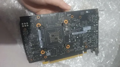 EVGA 1060 sc 6GB