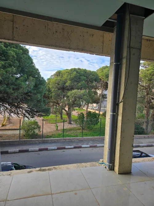 Vente Villa Oran Bir el djir
