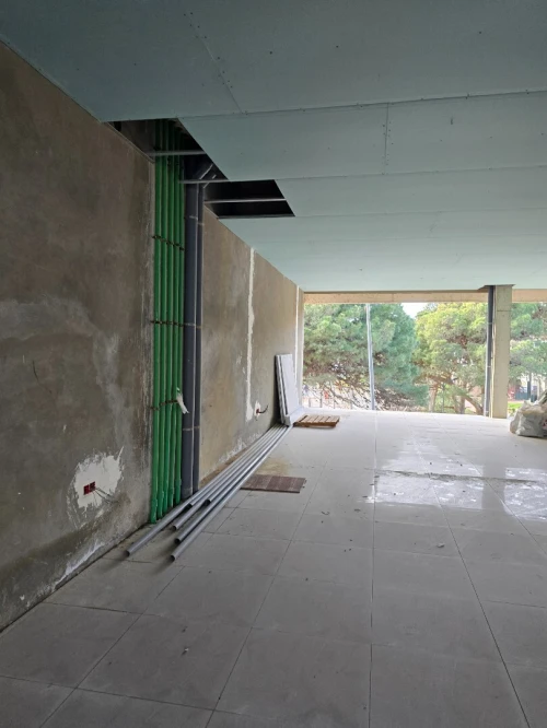 Vente Villa Oran Bir el djir