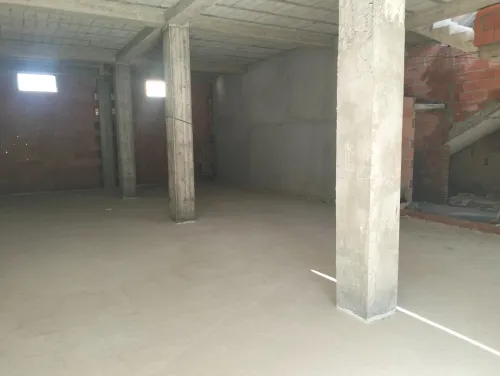 Location Local Blida Bougara