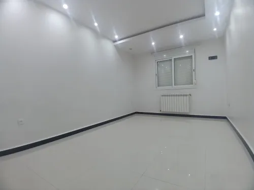 Location Appartement F3 Alger Draria