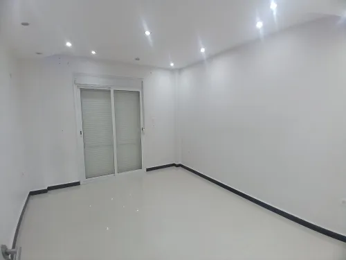 Location Appartement F3 Alger Draria