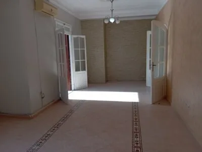 Vente Villa Alger Dely brahim