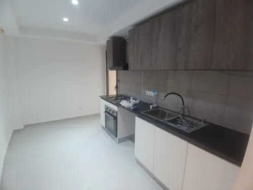 Location Appartement Alger Cheraga