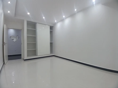 Location Appartement F3 Alger Draria